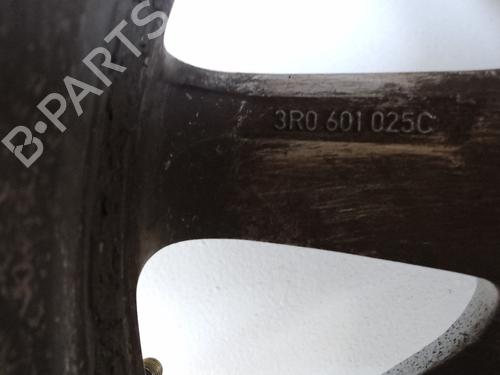 Fælk SEAT EXEO (3R2) 2.0 TDI | BP36642464C45 - Image 4