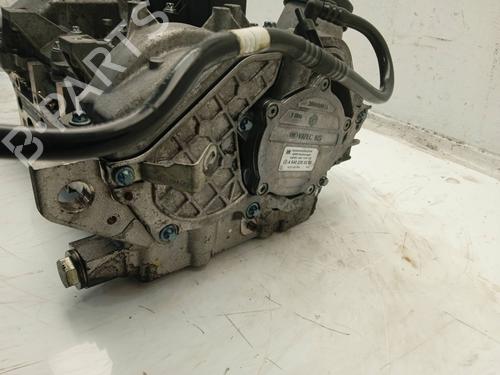 Cylinder head SMART FORFOUR (454) | BP11148264M5 - Image 3