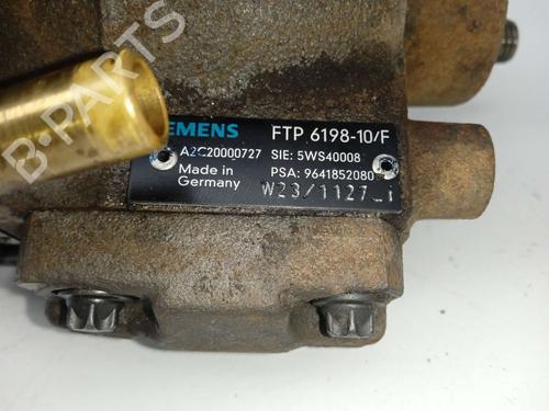  - Image 5