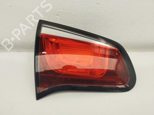 left-tailgate-light-citroen-c3-ii-sc_-2009-34721937 main image