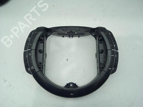steering-column-stalk-citroen-c4-picasso-i-mpv-ud_-96624939zd-2006-2007-2008-2009-2010-2011-2012-2013-2014-2015-16378782 main image