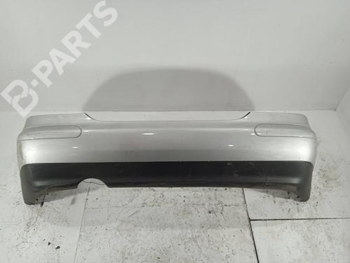 Used Rear bumper Rear bumper MERCEDES-BENZ SLK (R170) 230 Kompressor (170.447) (193 hp) 11147391 11147391
