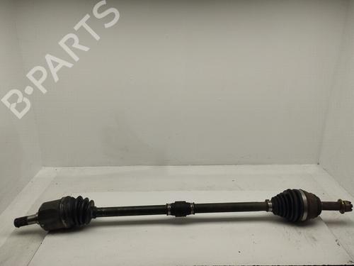 BP4371221M38 main image