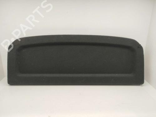 Hattehylde VW T-CROSS (C11, D31) [2018-2026]  31614449