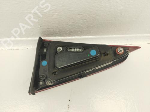 Left tailgate light ALFA ROMEO GIULIA (952_) 2.2 D (952ALA25, 952AFM25, 952APA2) | BP40010100C79 - Image 5