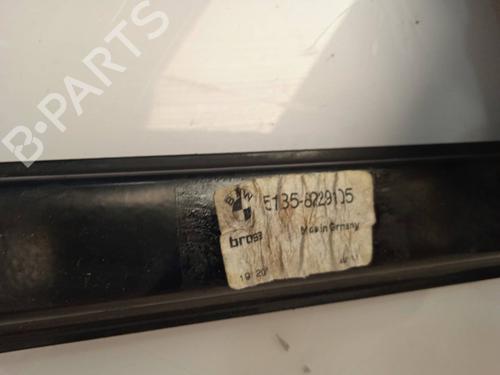 Front left window mechanism BMW 3 Coupe (E46) | BP11154314C22