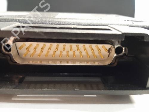 Electronic module MERCEDES-BENZ S-CLASS (W220, V220) | BP11156419M83 - Image 3