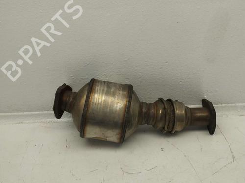 Katalysator AUDI A4 B7 (8EC) 2.0 TDI (140 hp) 31617200