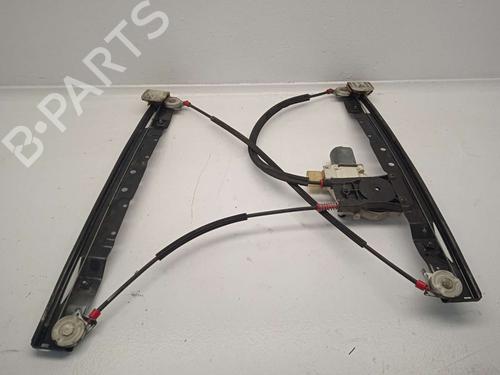 front-left-window-mechanism-ford-s-max-wa6-1881248-2006-2007-2008-2009-2010-2011-2012-2013-2014-22755898 main image