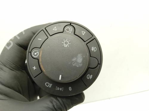 Headlight switch OPEL CORSA D (S07) 1.3 CDTI (L08, L68) | BP4264445I24
