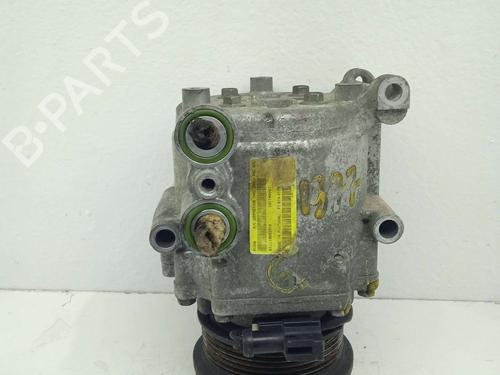 ac-compressor-ford-fiesta-vi-cb1-ccn-2008-32188719 main image