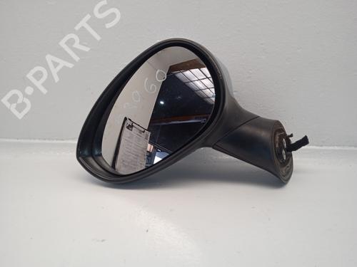 left-mirror-fiat-grande-punto-199_-2005-23884282 main image