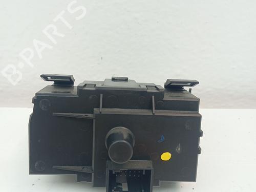 Headlight switch BMW 3 Touring (E91) 318 d | BP36049667I24 - Image 4