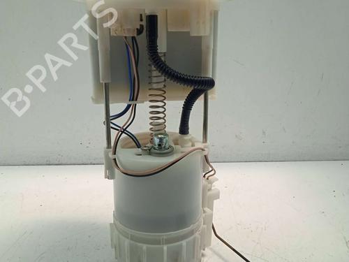 Used Fuel pump Fuel pump TOYOTA AYGO (_B1_) [2005-2014] 12924963 12924963