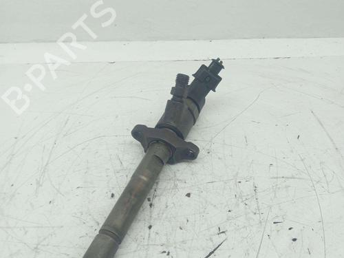 Used Injector PEUGEOT 307 SW (3H) [2002-2009]  31618944