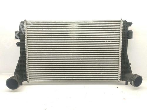 Used Intercooler AUDI A3 (8P1) 1.9 TDI (105 hp) 31620435