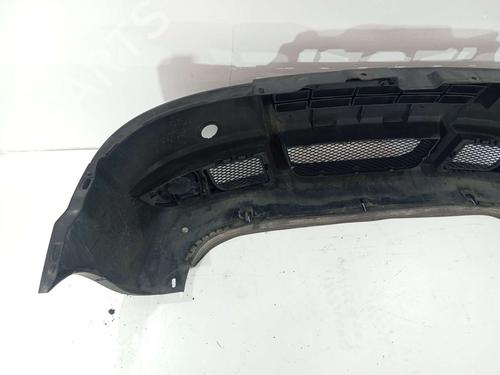 Foran kofangere FIAT DOBLO Box Body/MPV (223_)  | BP31615471C7  - Image 11