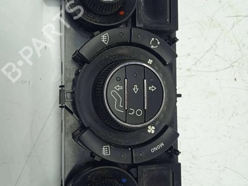 Used Climate control PEUGEOT 308 I (4A_, 4C_) 1.6 16V (120 hp) 11167124