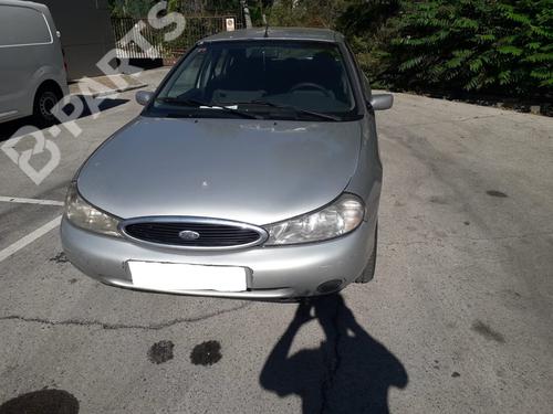 Used Parts FORD MONDEO II (BAP)  1.8 TD  1180691