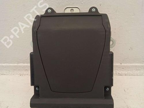 display-monitor-peugeot-3008-i-mpv-0u_-2009-2010-2011-2012-2013-2014-2015-2016-2017-23330338 main image