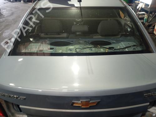 BP25814395C64 main image