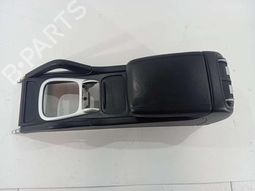 Used Armrest / Center console Armrest / Center console PORSCHE CAYENNE (9PA) [2002-2010] 20036480 20036480