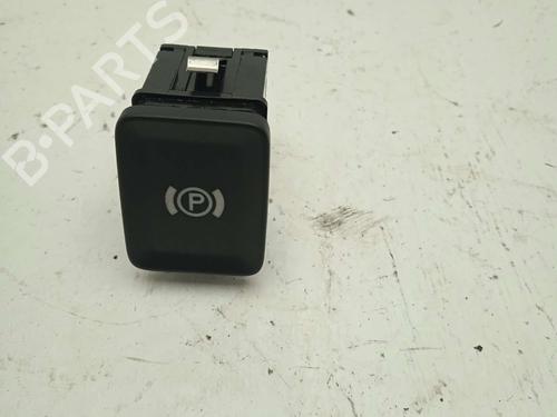 andre-vw-passat-b6-variant-3c5-3c0927225c-2005-2006-2007-2008-2009-2010-2011-16403371 main image