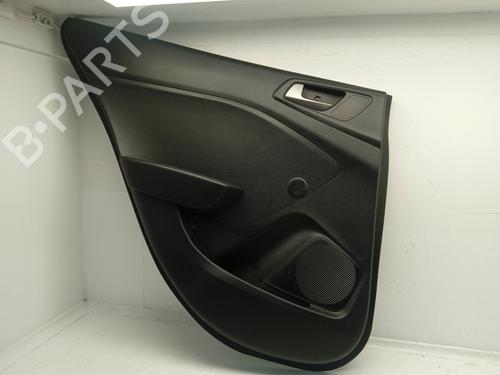 BP24471734C60 main image