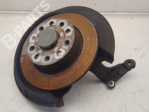 BP11156099M27 main image