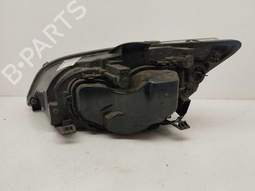 Right headlight FORD FOCUS II (DA_, HCP, DP) | BP31616158C29 - Image 3