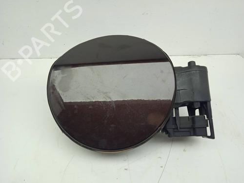 fuel-flap-opel-astra-j-p10-13375739-2009-2010-2011-2012-2013-2014-2015-2016-11167437 main image