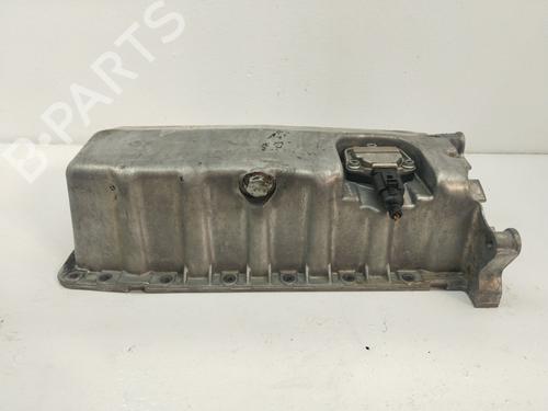Used Oil sump Oil sump SEAT TOLEDO II (1M2) 1.9 TDI (110 hp) 32188695 32188695