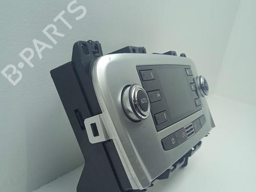 Climate control LANCIA DELTA III (844_) | BP36049615I5 - Image 2