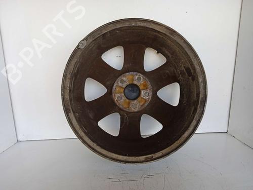 Rim VOLVO V70 II (285) | BP31615771C45