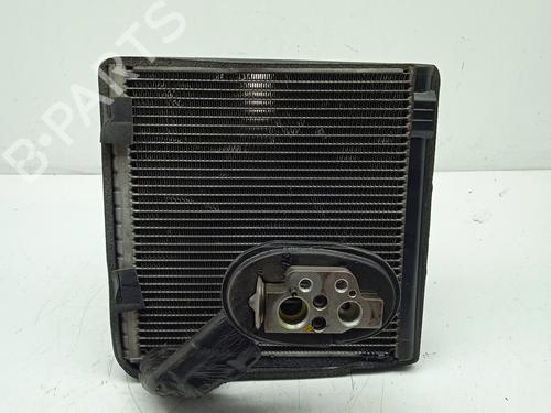 Used Air conditioning evaporator SKODA YETI (5L) 2.0 TDI (140 hp) 12320617