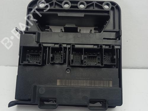 Used Electronic module VW GOLF V (1K1) 1.9 TDI (105 hp) 18009019