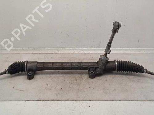 Used Steering rack TOYOTA PRIUS Liftback (_W2_) 1.5 Hybrid (NHW20_, NHW20R) (112 hp) 11163374