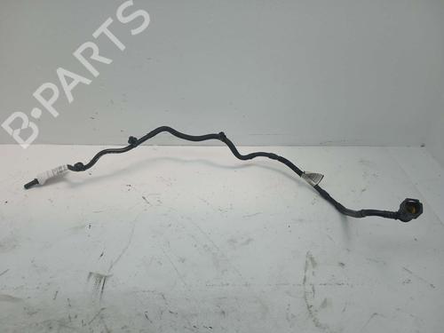 Used Pipe Pipe LAND ROVER DISCOVERY SPORT (L550) [2014-2026] 19635092 19635092