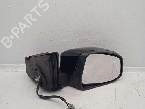 right-mirror-ford-mondeo-iv-ba7-2007-2008-2009-2010-2011-2012-2013-2014-2015-32729958 main image