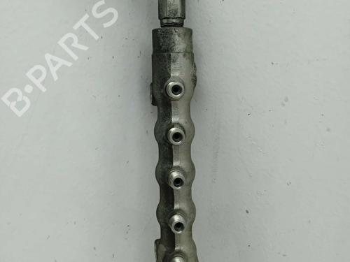 Used Injection rail Injection rail SUBARU FORESTER (SH_) [2007-2026] 4337829 4337829