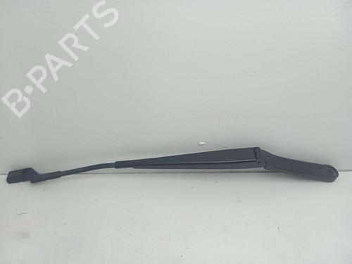 Used Front windshield wiper arm VW GOLF VII (5G1, BQ1, BE1, BE2) 1.4 GTE Hybrid (204 hp) 19522407