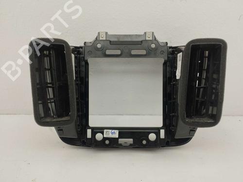 Air vent VOLVO XC60 II (246) B5 Mild-Hybrid AWD | BP40096142I21 - Image 2