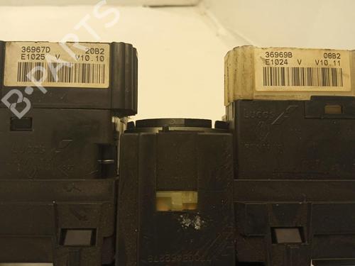 Headlight switch NISSAN INTERSTAR Van (X70) | BP4277564I24