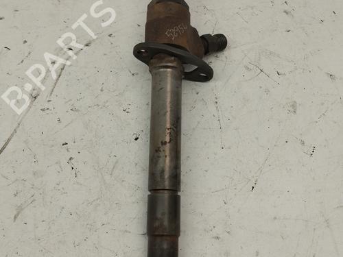 Used Injector LAND ROVER RANGE ROVER SPORT I (L320) [2005-2013]  18735487