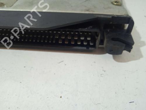 Engine control unit (ECU) BMW 3 (E36) | BP31616483M57 - Image 5