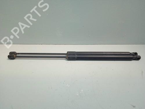 other-mercedes-benz-b-class-sports-tourer-w245-b-180-cdi-245207-a16998007064-2005-2006-2007-2008-2009-2010-2011-15236777 main image