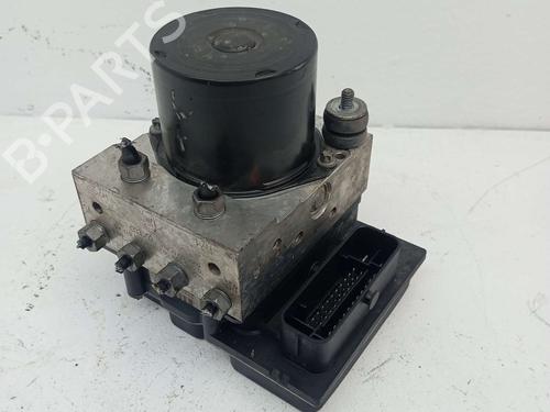 Used ABS pump SEAT IBIZA IV (6J5, 6P1) 1.6 TDI (90 hp) 19076653