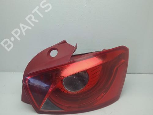 right-taillight-seat-ibiza-iv-6j5-6p1-2008-2009-2010-2011-2012-2013-2014-2015-2016-2017-31620846 main image