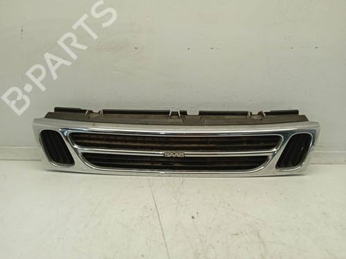 Grill Grill SAAB 9000 Hatchback [1984-1998] 4265484 4265484