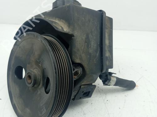 Used Steering pump VOLVO S70 (874) 2.4 (170 hp) 21725411